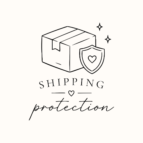 Shipping Protection