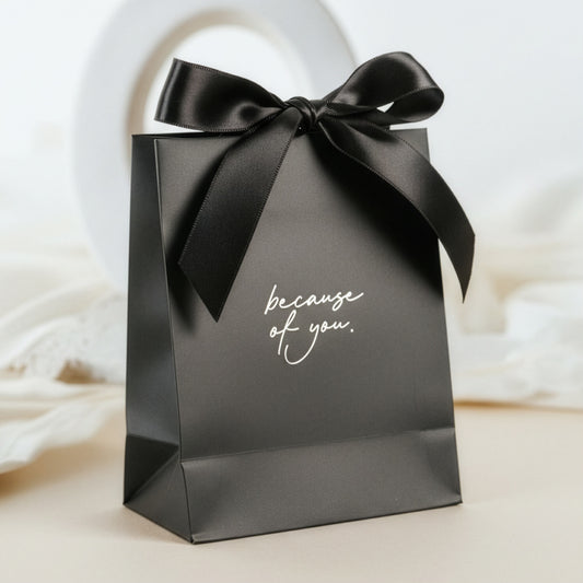 Gift Bag