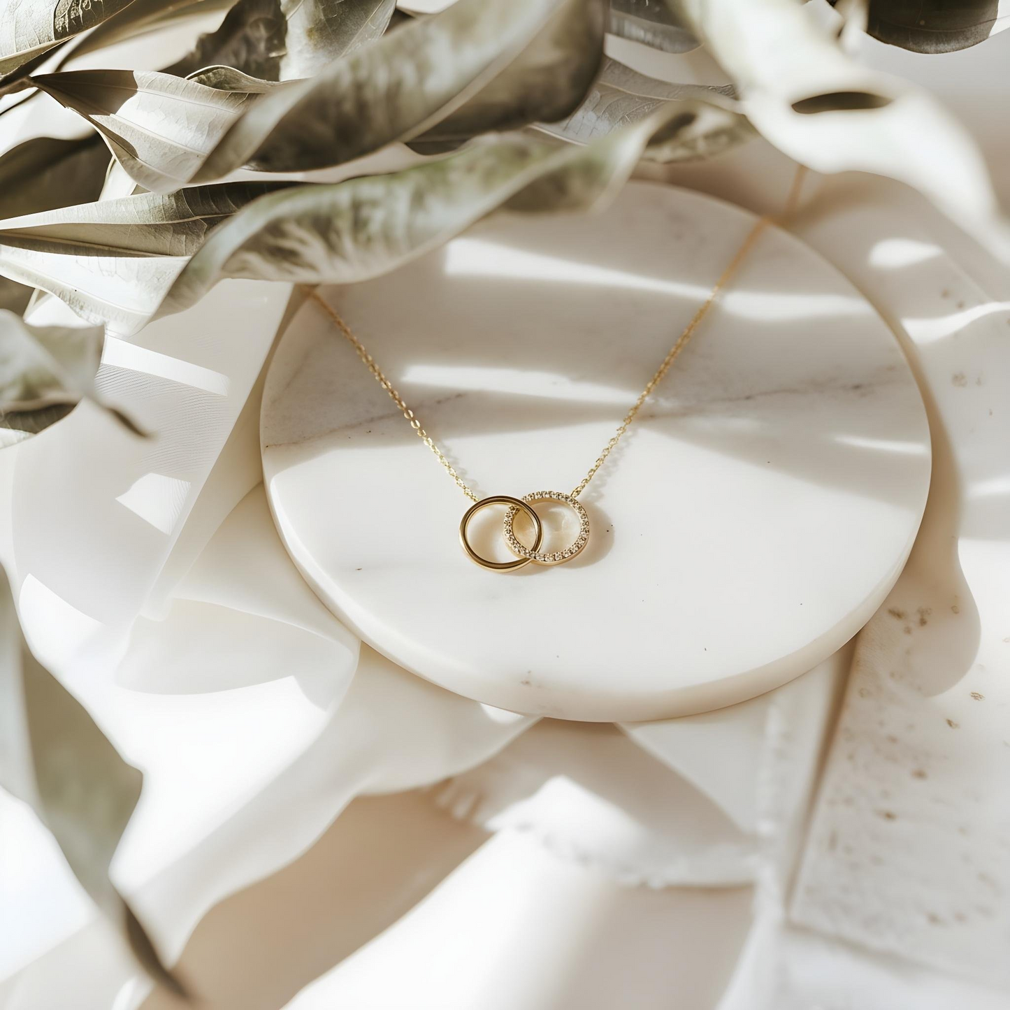 To My Future Wife - Always On My Mind