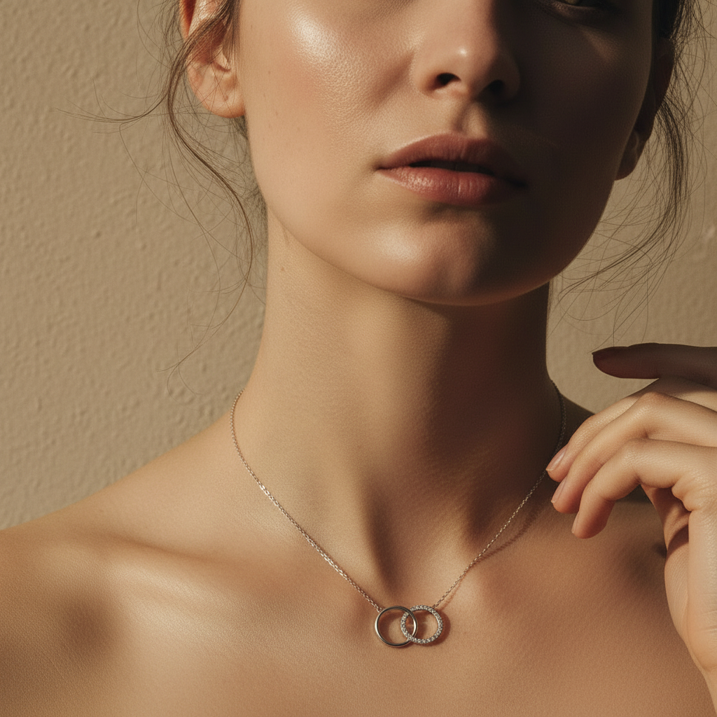 To My Girlfriend - Always in My Heart